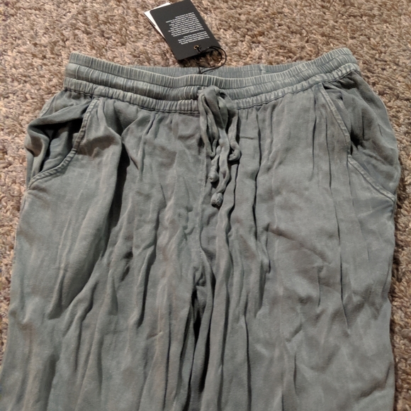 Chaser lounge pant - Picture 5 of 10